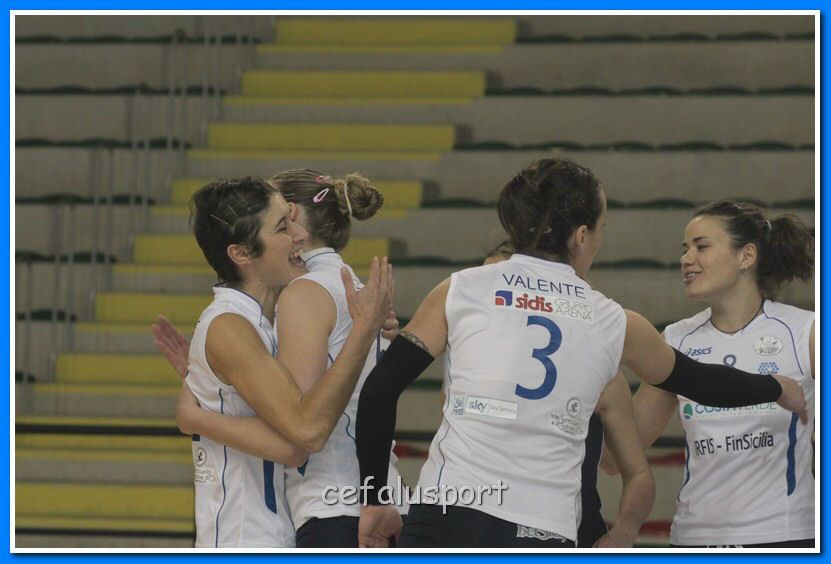 130203 kamarina2 245_tn.jpg